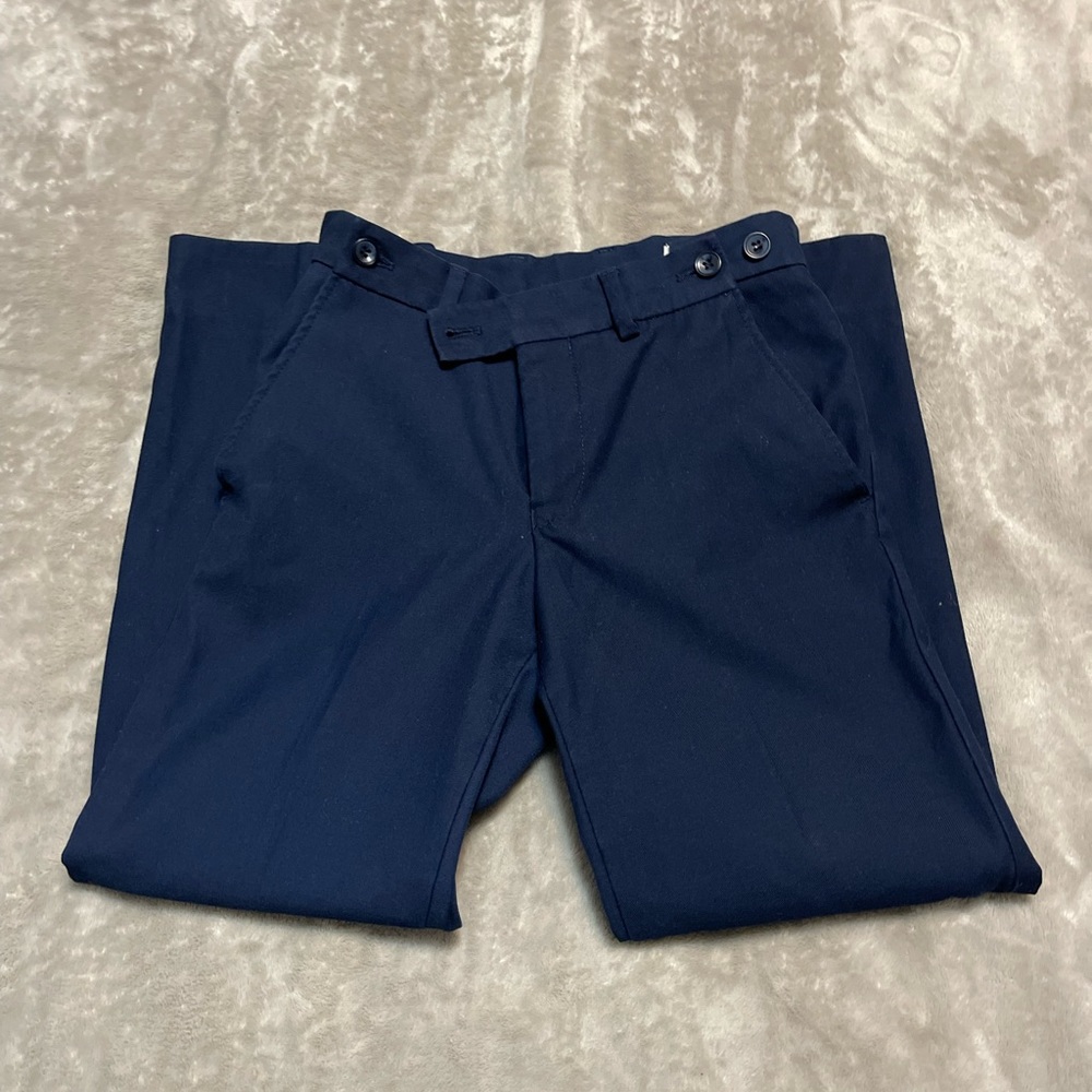 Adore boy pants